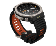 AMAZFIT T-Rex Ultra 2 51mm W2550GL2N - 1491211 - zdjęcie 9